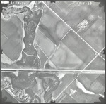 FIF-063 by Mark Hurd Aerial Surveys, Inc. Minneapolis, Minnesota