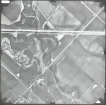 FIF-064 by Mark Hurd Aerial Surveys, Inc. Minneapolis, Minnesota