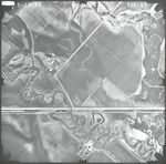 FIF-065 by Mark Hurd Aerial Surveys, Inc. Minneapolis, Minnesota
