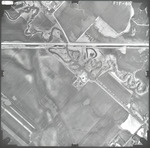 FIF-066 by Mark Hurd Aerial Surveys, Inc. Minneapolis, Minnesota