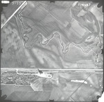 FIF-067 by Mark Hurd Aerial Surveys, Inc. Minneapolis, Minnesota