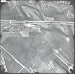 FIF-068 by Mark Hurd Aerial Surveys, Inc. Minneapolis, Minnesota