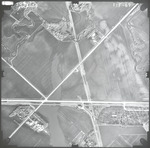 FIF-069 by Mark Hurd Aerial Surveys, Inc. Minneapolis, Minnesota