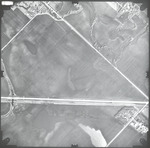 FIF-071 by Mark Hurd Aerial Surveys, Inc. Minneapolis, Minnesota