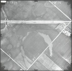 FIF-072 by Mark Hurd Aerial Surveys, Inc. Minneapolis, Minnesota