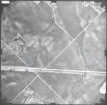 FIF-073 by Mark Hurd Aerial Surveys, Inc. Minneapolis, Minnesota