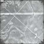 FIF-074 by Mark Hurd Aerial Surveys, Inc. Minneapolis, Minnesota