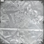 FIF-076 by Mark Hurd Aerial Surveys, Inc. Minneapolis, Minnesota