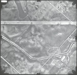 FIF-077 by Mark Hurd Aerial Surveys, Inc. Minneapolis, Minnesota