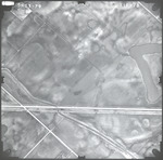 FIF-078 by Mark Hurd Aerial Surveys, Inc. Minneapolis, Minnesota