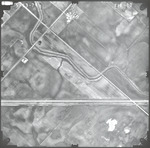 FIF-080 by Mark Hurd Aerial Surveys, Inc. Minneapolis, Minnesota