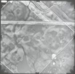 FIF-081 by Mark Hurd Aerial Surveys, Inc. Minneapolis, Minnesota