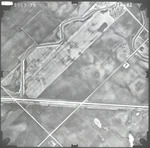 FIF-082 by Mark Hurd Aerial Surveys, Inc. Minneapolis, Minnesota
