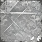 FIF-083 by Mark Hurd Aerial Surveys, Inc. Minneapolis, Minnesota