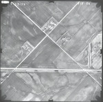 FIF-084 by Mark Hurd Aerial Surveys, Inc. Minneapolis, Minnesota