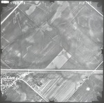 FIF-086 by Mark Hurd Aerial Surveys, Inc. Minneapolis, Minnesota
