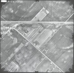 FIF-087 by Mark Hurd Aerial Surveys, Inc. Minneapolis, Minnesota