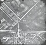 FIF-088 by Mark Hurd Aerial Surveys, Inc. Minneapolis, Minnesota