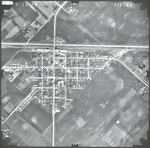 FIF-089 by Mark Hurd Aerial Surveys, Inc. Minneapolis, Minnesota
