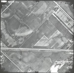 FIF-090 by Mark Hurd Aerial Surveys, Inc. Minneapolis, Minnesota