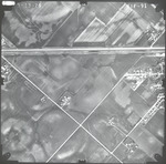 FIF-091 by Mark Hurd Aerial Surveys, Inc. Minneapolis, Minnesota