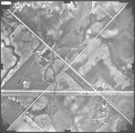 FIF-092 by Mark Hurd Aerial Surveys, Inc. Minneapolis, Minnesota