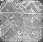 FIF-093 by Mark Hurd Aerial Surveys, Inc. Minneapolis, Minnesota