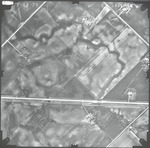 FIF-094 by Mark Hurd Aerial Surveys, Inc. Minneapolis, Minnesota