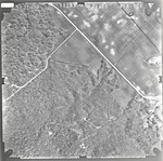 FIB-106 by Mark Hurd Aerial Surveys, Inc. Minneapolis, Minnesota