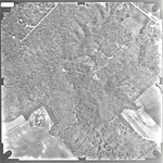 FIB-107 by Mark Hurd Aerial Surveys, Inc. Minneapolis, Minnesota