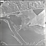 FIB-110 by Mark Hurd Aerial Surveys, Inc. Minneapolis, Minnesota