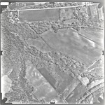 FIB-114 by Mark Hurd Aerial Surveys, Inc. Minneapolis, Minnesota