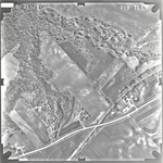 FIB-115 by Mark Hurd Aerial Surveys, Inc. Minneapolis, Minnesota