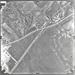 FIB-116 by Mark Hurd Aerial Surveys, Inc. Minneapolis, Minnesota