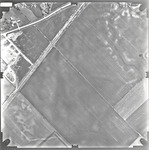 FIB-117 by Mark Hurd Aerial Surveys, Inc. Minneapolis, Minnesota