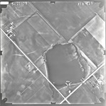 FIB-119 by Mark Hurd Aerial Surveys, Inc. Minneapolis, Minnesota
