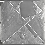 FIB-120 by Mark Hurd Aerial Surveys, Inc. Minneapolis, Minnesota