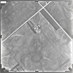 FIB-121 by Mark Hurd Aerial Surveys, Inc. Minneapolis, Minnesota