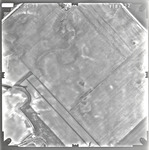 FIB-122 by Mark Hurd Aerial Surveys, Inc. Minneapolis, Minnesota
