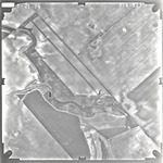 FIB-123 by Mark Hurd Aerial Surveys, Inc. Minneapolis, Minnesota
