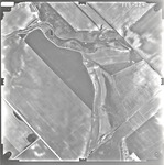 FIB-124 by Mark Hurd Aerial Surveys, Inc. Minneapolis, Minnesota