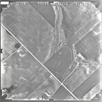 FIB-125 by Mark Hurd Aerial Surveys, Inc. Minneapolis, Minnesota