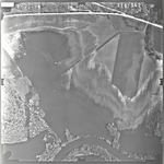 FIB-142 by Mark Hurd Aerial Surveys, Inc. Minneapolis, Minnesota