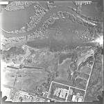 FIB-144 by Mark Hurd Aerial Surveys, Inc. Minneapolis, Minnesota