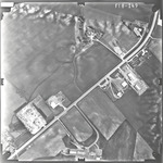 FIB-149 by Mark Hurd Aerial Surveys, Inc. Minneapolis, Minnesota