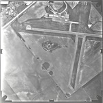 FIB-151 by Mark Hurd Aerial Surveys, Inc. Minneapolis, Minnesota