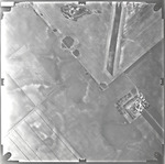 FIB-152 by Mark Hurd Aerial Surveys, Inc. Minneapolis, Minnesota