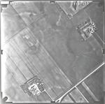 FIB-153 by Mark Hurd Aerial Surveys, Inc. Minneapolis, Minnesota