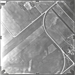 FIB-155 by Mark Hurd Aerial Surveys, Inc. Minneapolis, Minnesota