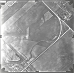 FIB-156 by Mark Hurd Aerial Surveys, Inc. Minneapolis, Minnesota